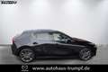 Mazda 3 150PS SELECTION A18 DESIGN-Paket PREMIUM-P Selecti Negro - thumbnail 3