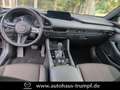 Mazda 3 150PS SELECTION A18 DESIGN-Paket PREMIUM-P Selecti Negro - thumbnail 14