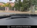 Mazda 3 150PS SELECTION A18 DESIGN-Paket PREMIUM-P Selecti Negro - thumbnail 17