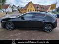 Mazda 3 150PS SELECTION A18 DESIGN-Paket PREMIUM-P Selecti Negro - thumbnail 4
