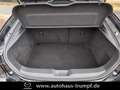 Mazda 3 150PS SELECTION A18 DESIGN-Paket PREMIUM-P Selecti Negro - thumbnail 10