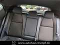 Mazda 3 150PS SELECTION A18 DESIGN-Paket PREMIUM-P Selecti Negro - thumbnail 13