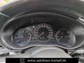 Mazda 3 150PS SELECTION A18 DESIGN-Paket PREMIUM-P Selecti Negro - thumbnail 16