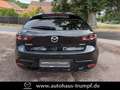 Mazda 3 150PS SELECTION A18 DESIGN-Paket PREMIUM-P Selecti Negro - thumbnail 8