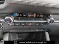 Mazda 3 150PS SELECTION A18 DESIGN-Paket PREMIUM-P Selecti Negro - thumbnail 19