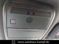 Mazda 3 150PS SELECTION A18 DESIGN-Paket PREMIUM-P Selecti Negro - thumbnail 21