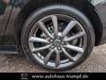 Mazda 3 150PS SELECTION A18 DESIGN-Paket PREMIUM-P Selecti Negro - thumbnail 22