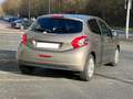 Peugeot 208 1.2 VTi 82ch BVM5 Style MOTEUR HS Grijs - thumbnail 5