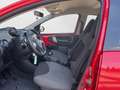 Toyota Aygo 1.0 VVT-i City Rouge - thumbnail 9