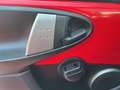 Toyota Aygo 1.0 VVT-i City Rouge - thumbnail 12