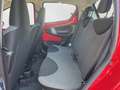 Toyota Aygo 1.0 VVT-i City Rouge - thumbnail 11