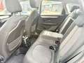 BMW 218 iActiveTourer  Advantage,Automatik,Navi,Sitzh Grau - thumbnail 12