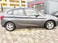 BMW 218 iActiveTourer  Advantage,Automatik,Navi,Sitzh Grau - thumbnail 7