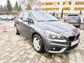 BMW 218 iActiveTourer  Advantage,Automatik,Navi,Sitzh Gris - thumbnail 2