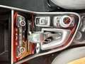 BMW 218 iActiveTourer  Advantage,Automatik,Navi,Sitzh Grau - thumbnail 19