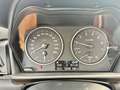 BMW 218 iActiveTourer  Advantage,Automatik,Navi,Sitzh Grau - thumbnail 13