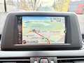 BMW 218 iActiveTourer  Advantage,Automatik,Navi,Sitzh Gris - thumbnail 14
