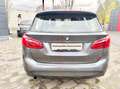 BMW 218 iActiveTourer  Advantage,Automatik,Navi,Sitzh Grau - thumbnail 6