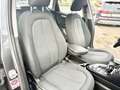 BMW 218 iActiveTourer  Advantage,Automatik,Navi,Sitzh Grau - thumbnail 11
