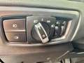 BMW 218 iActiveTourer  Advantage,Automatik,Navi,Sitzh Grau - thumbnail 17