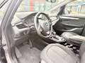 BMW 218 iActiveTourer  Advantage,Automatik,Navi,Sitzh Grau - thumbnail 9