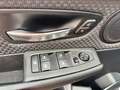 BMW 218 iActiveTourer  Advantage,Automatik,Navi,Sitzh Grau - thumbnail 18