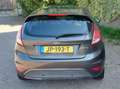 Ford Fiesta Fiesta 1.0 Style Grijs - thumbnail 11