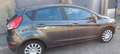 Ford Fiesta Fiesta 1.0 Style Grijs - thumbnail 10