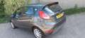 Ford Fiesta Fiesta 1.0 Style Grijs - thumbnail 9