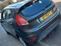 Ford Fiesta Fiesta 1.0 Style Grijs - thumbnail 8