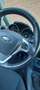 Ford Fiesta Fiesta 1.0 Style Grijs - thumbnail 2