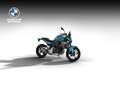 BMW F 900 R Pulse Snapper Rocks Blue Metallic BTW Voertuig Blau - thumbnail 1