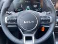 Kia Sportage 1.6 TGDI 180HP R.Kamera/LED/Winterpaket Rosso - thumbnail 14