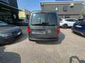 Volkswagen Caddy L2H1 CLIMA CRUISE E URO 6 L2H1 Gris - thumbnail 6