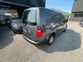 Volkswagen Caddy L2H1 CLIMA CRUISE E URO 6 L2H1 Gris - thumbnail 8