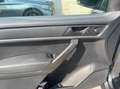 Volkswagen Caddy L2H1 CLIMA CRUISE E URO 6 L2H1 Gris - thumbnail 15