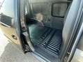 Volkswagen Caddy L2H1 CLIMA CRUISE E URO 6 L2H1 Gris - thumbnail 9