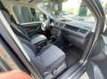 Volkswagen Caddy L2H1 CLIMA CRUISE E URO 6 L2H1 Gris - thumbnail 14