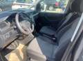 Volkswagen Caddy L2H1 CLIMA CRUISE E URO 6 L2H1 Gris - thumbnail 11