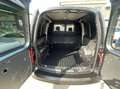 Volkswagen Caddy L2H1 CLIMA CRUISE E URO 6 L2H1 Gris - thumbnail 10