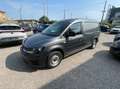 Volkswagen Caddy L2H1 CLIMA CRUISE E URO 6 L2H1 Gris - thumbnail 3