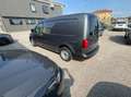 Volkswagen Caddy L2H1 CLIMA CRUISE E URO 6 L2H1 Gris - thumbnail 7