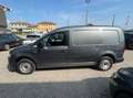 Volkswagen Caddy L2H1 CLIMA CRUISE E URO 6 L2H1 Gris - thumbnail 2