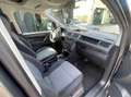 Volkswagen Caddy L2H1 CLIMA CRUISE E URO 6 L2H1 Gris - thumbnail 12