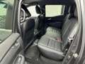 Mercedes-Benz X 350 X350 DOKA/HARDTOP/STANDHZ/360°/AHK/POWER-EDITION Gris - thumbnail 11
