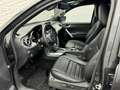 Mercedes-Benz X 350 X350 DOKA/HARDTOP/STANDHZ/360°/AHK/POWER-EDITION Gris - thumbnail 6