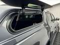 Mercedes-Benz X 350 X350 DOKA/HARDTOP/STANDHZ/360°/AHK/POWER-EDITION Grau - thumbnail 15