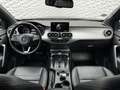 Mercedes-Benz X 350 X350 DOKA/HARDTOP/STANDHZ/360°/AHK/POWER-EDITION Grau - thumbnail 7