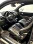 Abarth 695 1.4 T-Jet 70th Anniversario (EU6d-TEMP) - thumbnail 6