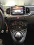 Abarth 695 1.4 T-Jet 70th Anniversario (EU6d-TEMP) - thumbnail 12